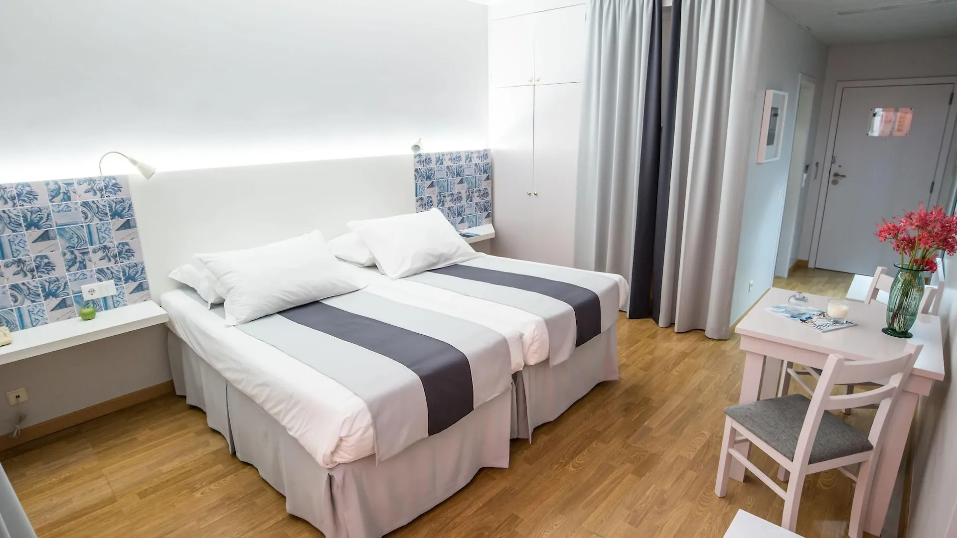 Se Boutique Hotel Funchal
