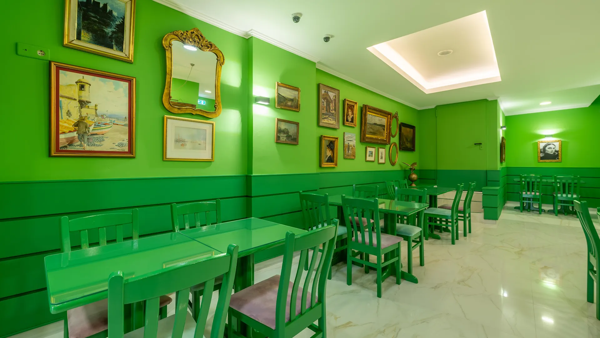 Se Boutique Hotel Funchal