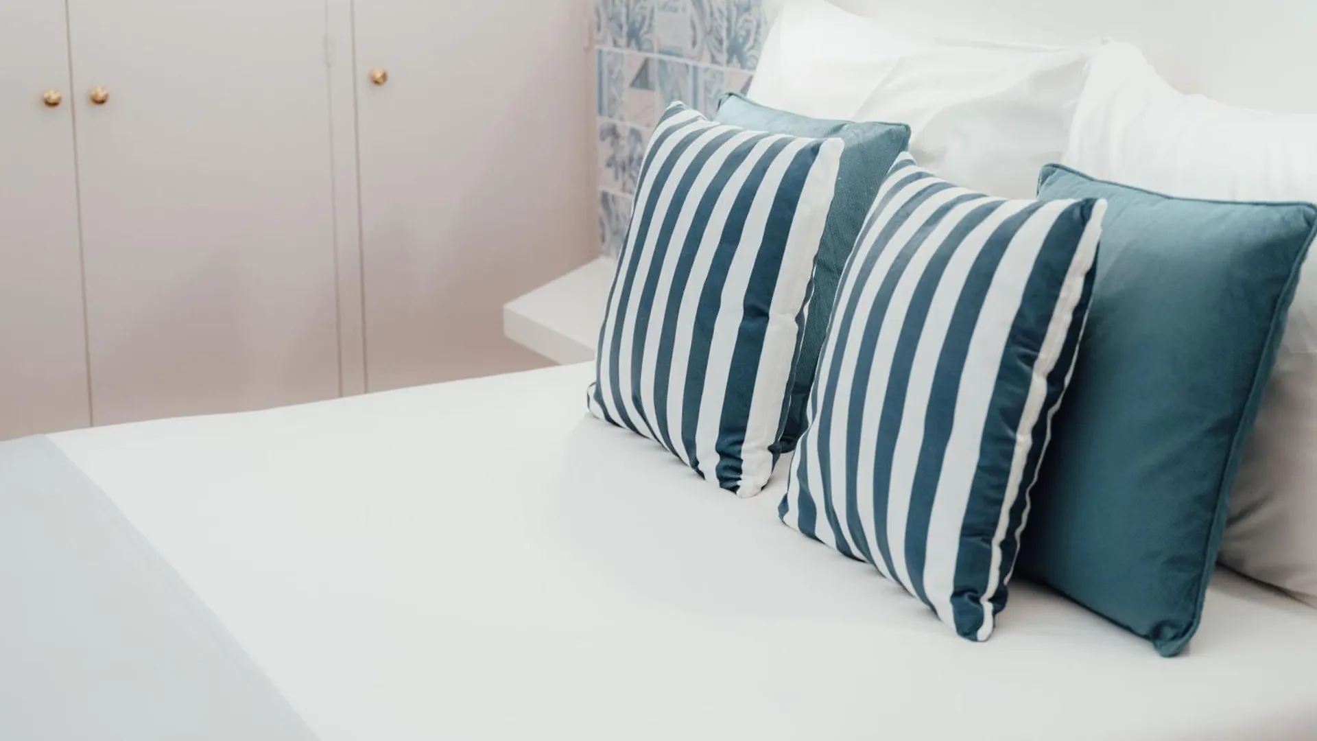 Se Boutique Hotel Funchal  4*, Funchal (Madeira) Portugal