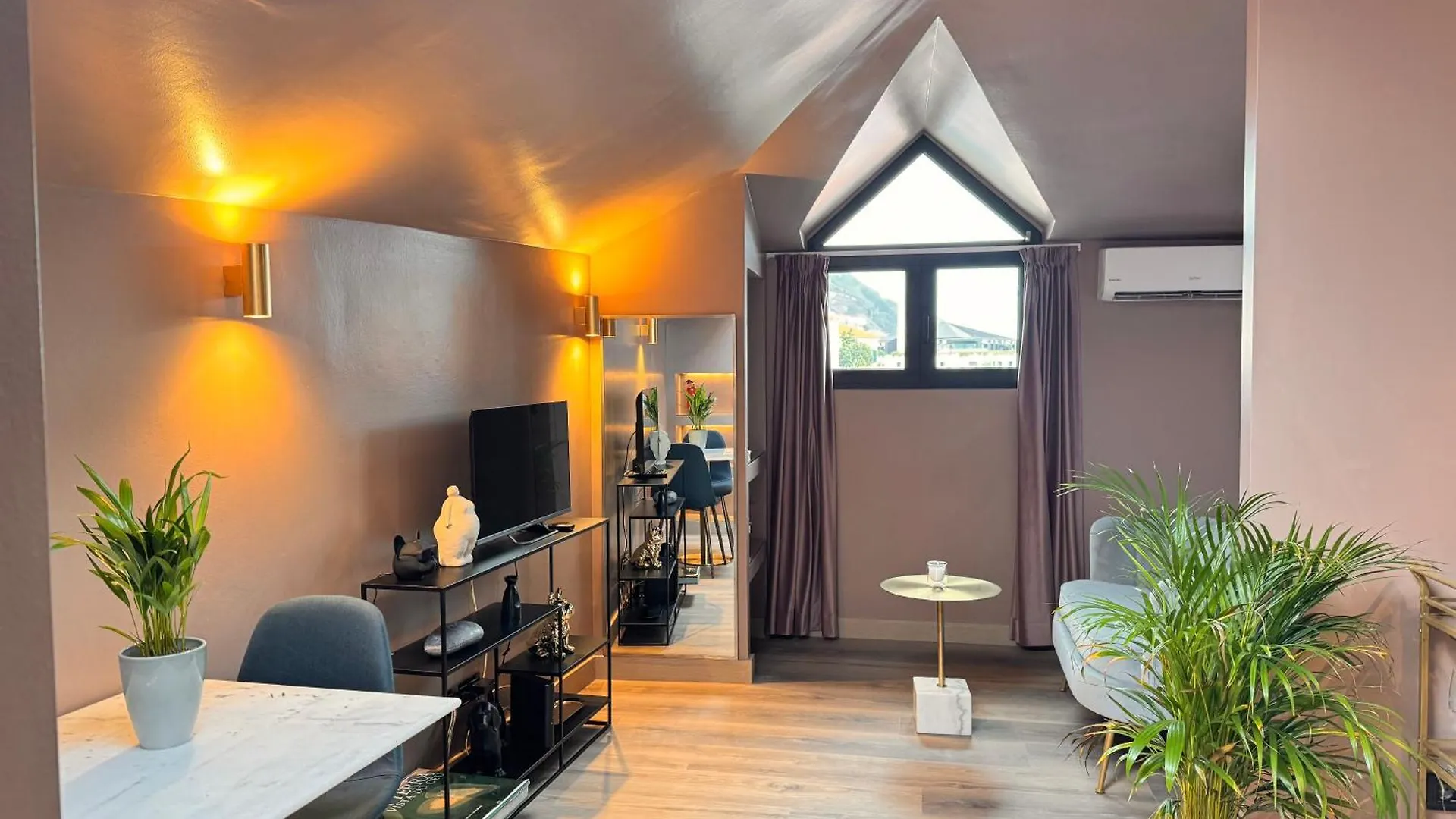 Se Boutique Hotel Funchal