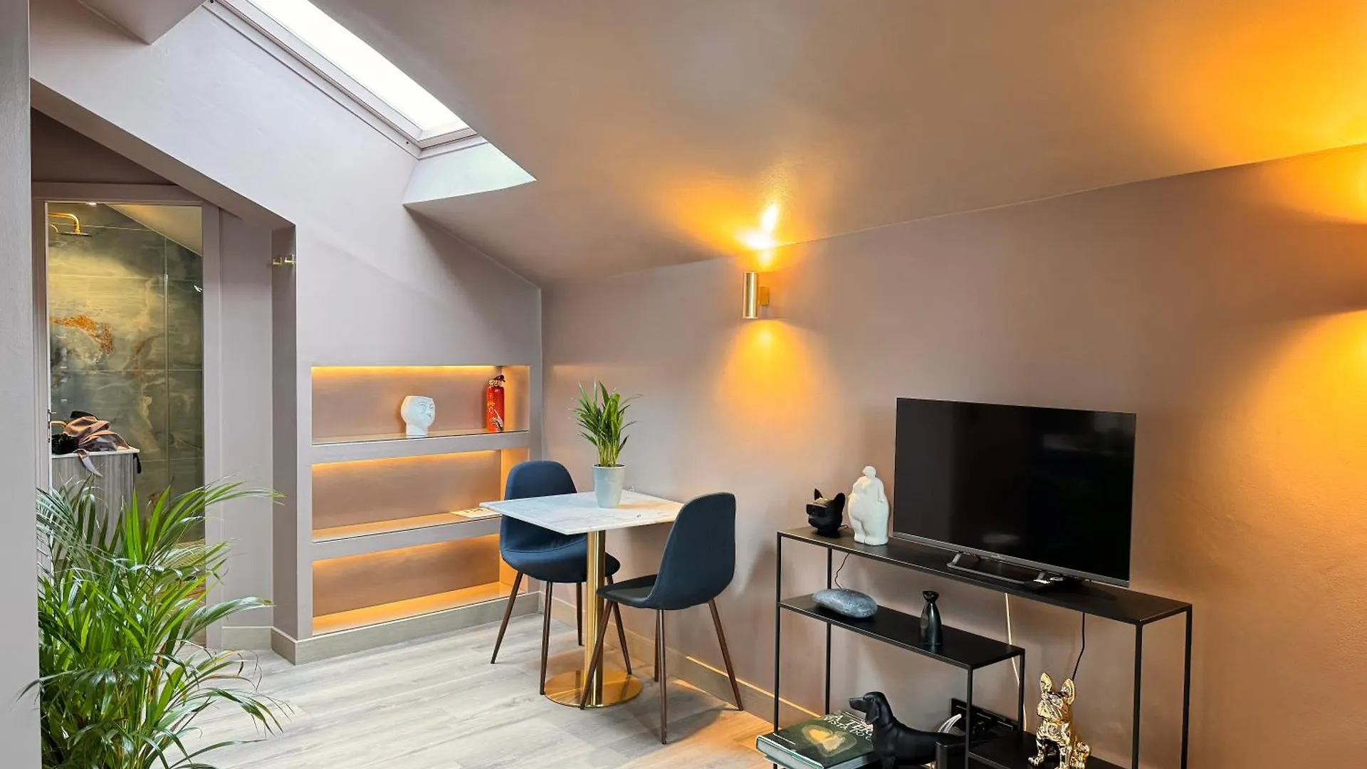 Se Boutique Hotel Funchal
