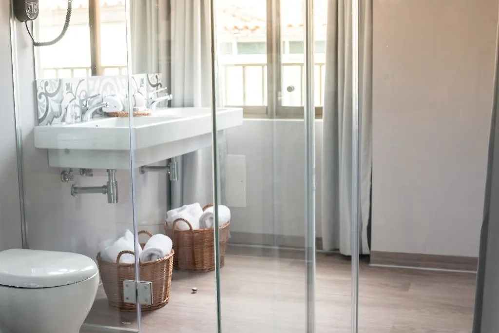 Se Boutique Hotel Funchal