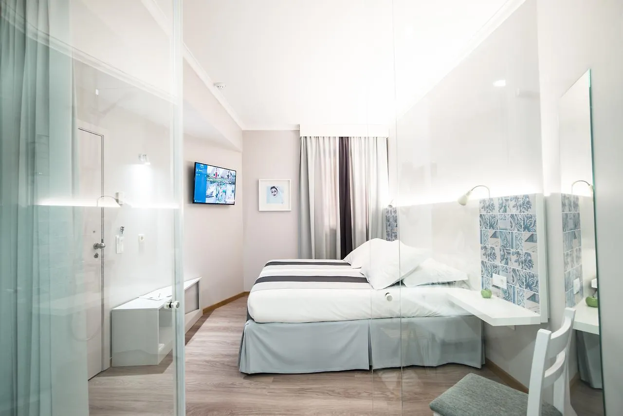 Se Boutique Hotel Funchal