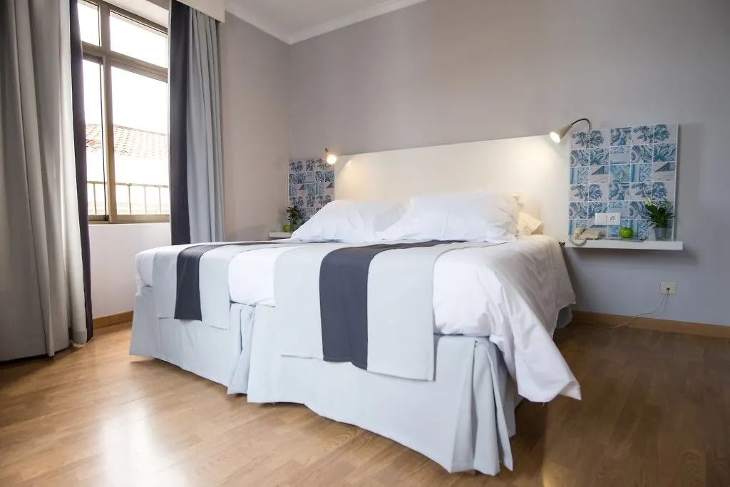 Se Boutique Hotel Funchal