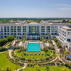 Resort Conrad Algarve