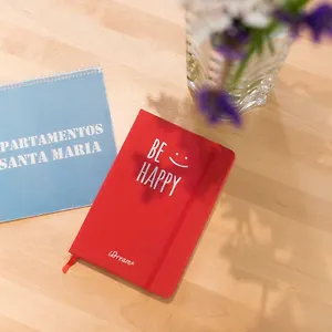 Apartamento Santa Maria By Heart Of