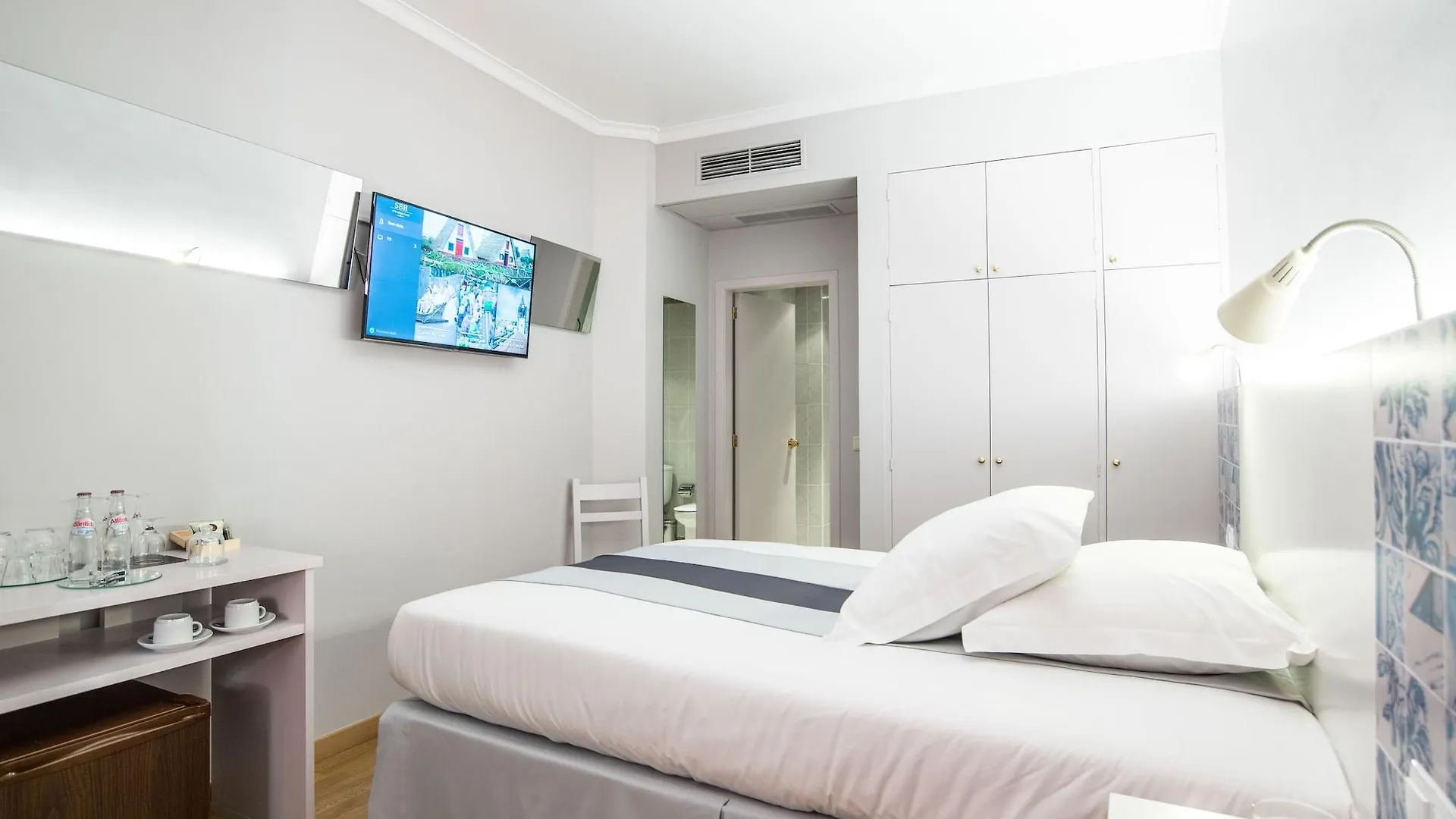 Se Boutique Hotel فونشال