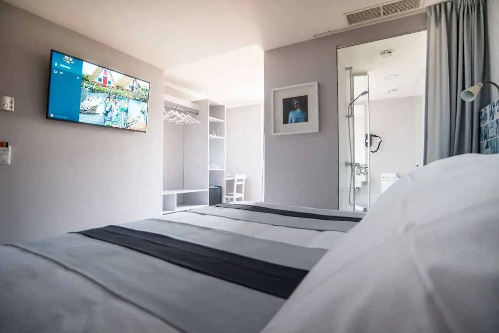 Se Boutique Hotel Funchal  4*, Funchal (Madeira) Portugal