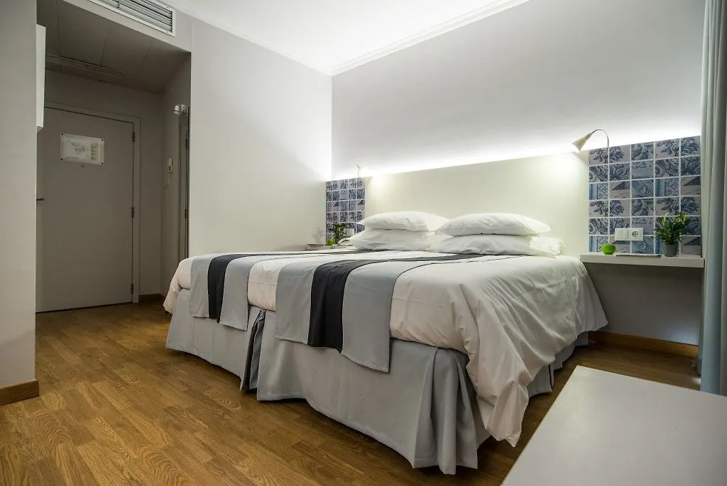 Se Boutique Hotel فونشال البرتغال